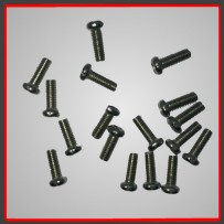TORNILLOS TAPA BATERIA XIAOMI