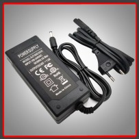 CARGADOR 36V 2A CECOTEC...