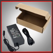 CARGADOR PREMIUM 2A XIAOMI