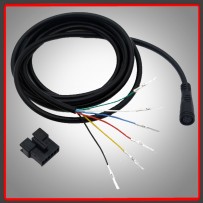 CABLE DISPLAY-CONTROLADORA...