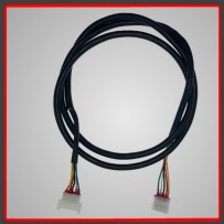 CABLE ALIMENTACION DISPLAY...