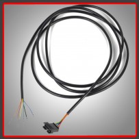 CABLE CONEXION DISPLAY A...