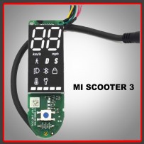 PANTALLA DISPLAY MI3 XIAOMI