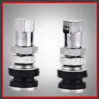 VALVULA TUBELESS