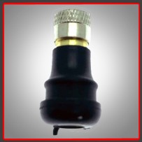 VALVULA TUBELESS