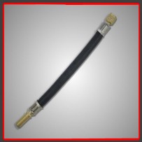 EXTENSOR VÁLVULA INFLADO