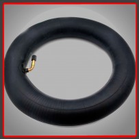 CAMARA DE AIRE 10×2.125 CURVA
