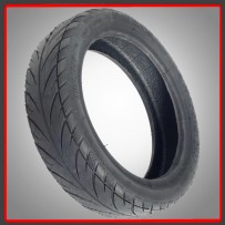NEUMATICO 8.5*2 CITYROAD