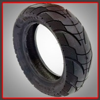 NEUMÁTICO CITYROAD 8,5×3 5,5