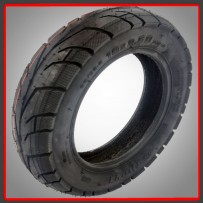 NEUMATICO 10×2,5 (60/80-6)