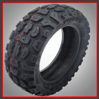 NEUMÁTICO TUBELESS OFFROAD...