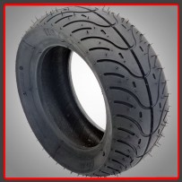 NEUMÁTICO TUBELESS CITYROAD...