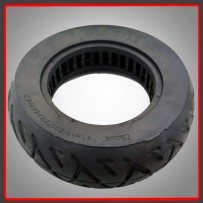 RUEDA MACIZA 10×2,5-6