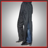 PANTALON IMPERMEABLE