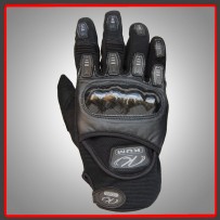 GUANTE OFF-ROAD MOD. ORBA...