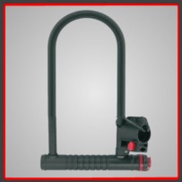 ANTIRROBO HORQUILLA 190X320