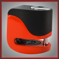 PINZA DISCO FRENO CON...