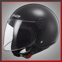 CASCO LS2 OF558 SPHERE
