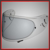 PINLOCK CASCO LS2