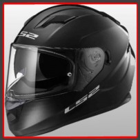 CASCO LS2 FF320 STREAM...