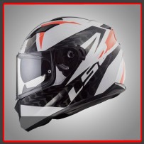 CASCO LS2FF320 STREAM...
