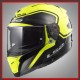 CASCO LS2 FF390 BREAKER  FLUOR
