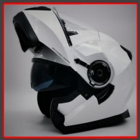 Casco Modular JEBS TOMAHAWK...