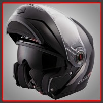 CASCO LS2 MODULAR FF325 STROBE