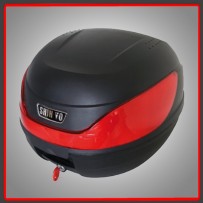 COFRE SHIN YO MILANO 32L