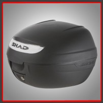 BAUL SHAD SH26