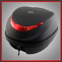 COFRE SHIN YO VERONA 34L