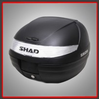 BAUL SHAD SH29