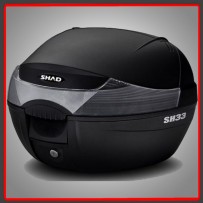 BAUL SHAD SH33