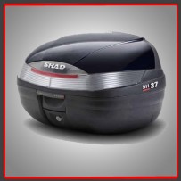 BAUL SHAD SH37