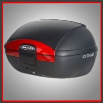 BAUL SHAD SH45