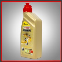 Castrol Moto Power 1 10w40 1L