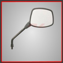 RETROVISOR 60.49 YAMAHA XJ...