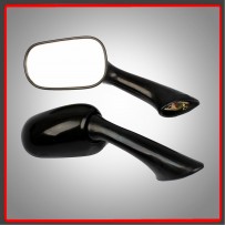 RETROVISOR 59.01 HONDA CBR