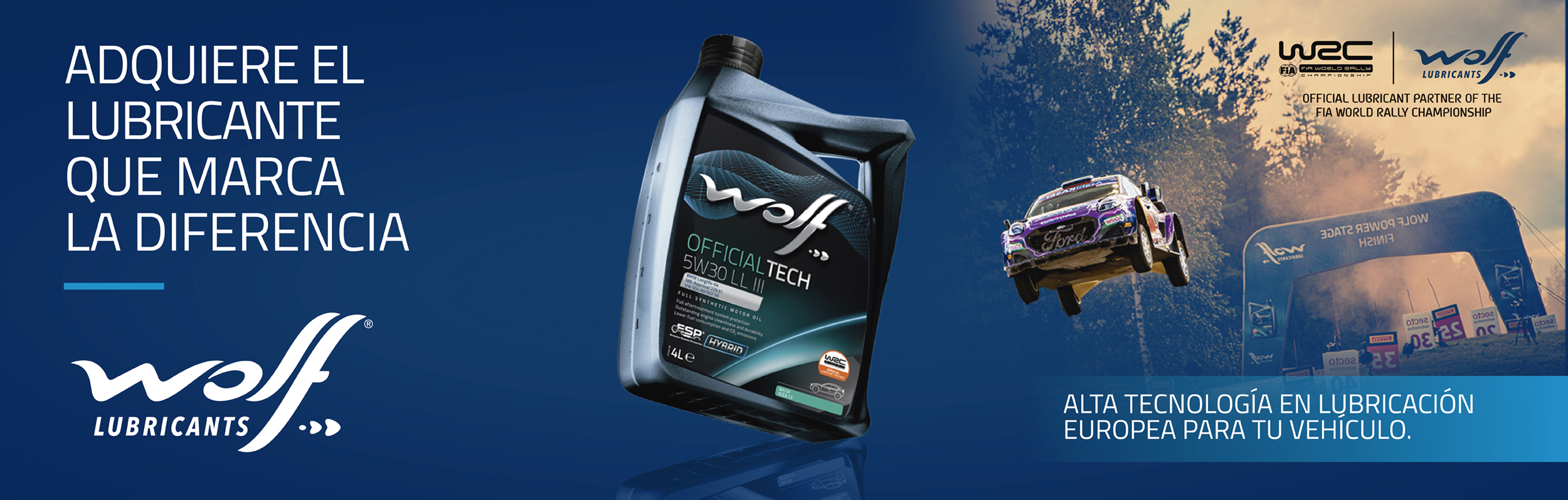 Banner-Wolf-Autofix.jpg