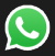 WhatsApp_2.jpg