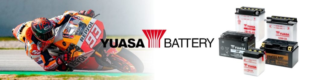 Yuasa-Baterias-1024x265.jpg