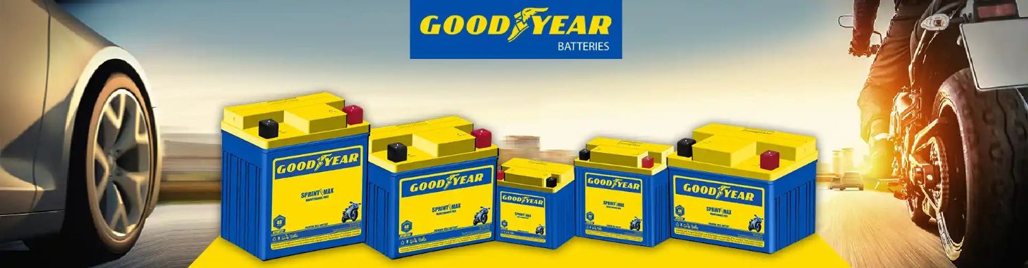 baterias-goodyear-mecaelectric