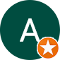 ALBERT ESPAÑOL